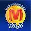 Manchester FM 93.3