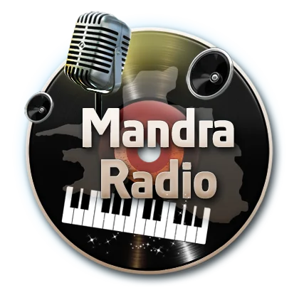 Mandra Radio