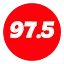 MARAGATA FM 97.5