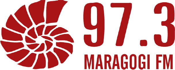 Maragogi Fm 97.3