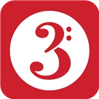 BBC Radio 3 (128k)