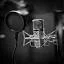 Marionet Online Radio