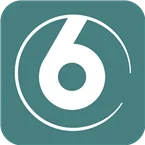 BBC Radio 6 Music (128k)