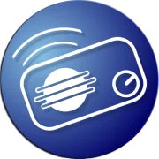 Más FM