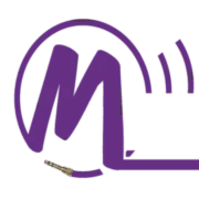 Master FM - Guadalhorce