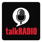 talkRADIO