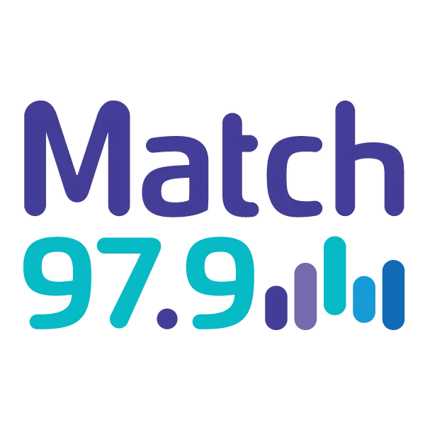 MATCH 97.9 (Querétaro) - 97.9 FM - XHQTO-FM - Grupo ACIR - Querétaro, Querétaro