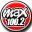 Max 100.2