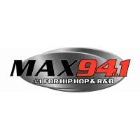 MAX 94.1