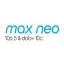 max neo (MP3 HQ)