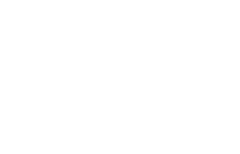 Max Radio Grenoble