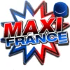 MAXI FRANCE