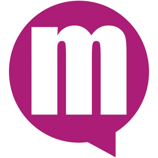 Maximal Radio