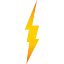 Maximum 90 е