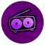 Mazoozie