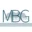 MBG Harsewinkel Gottesdienst
