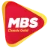 MBS Gold