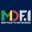MDF1 HD - Regionalfernsehen Magdeburg
