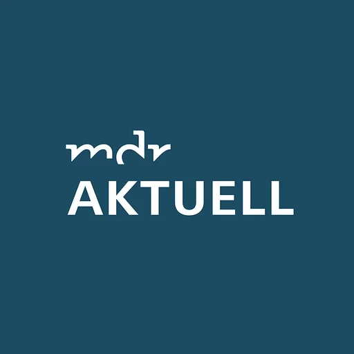 MDR AKTUELL