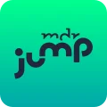 MDR Jump (AAC)