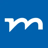 MDR Klassik MP3 256