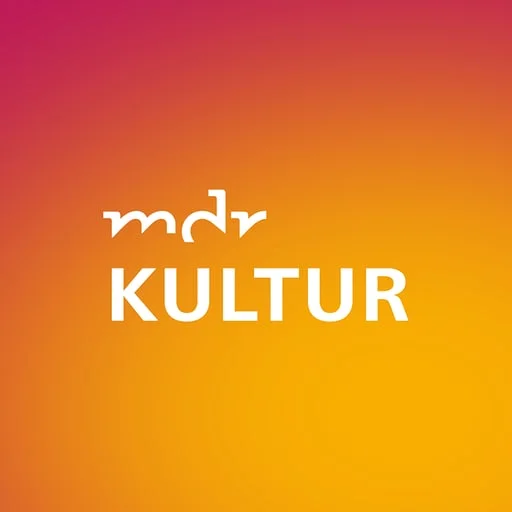 MDR KULTUR