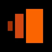 BBC Live News (128k)