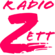 MDR SACHSEN Markkleeberg