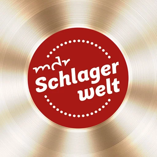MDR SCHLAGERWELT Sachsen