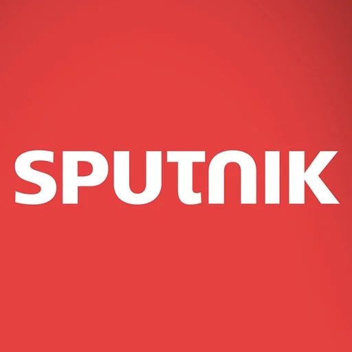 MDR SPUTNIK