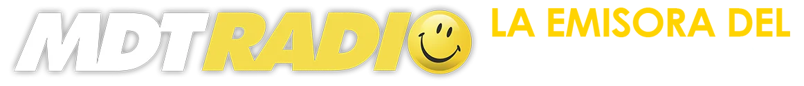 MDT Radio