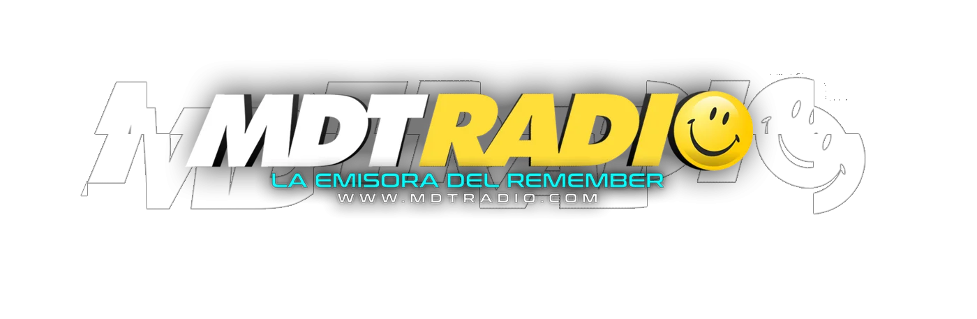 MDT RADIO Murcia 97.1 FM