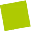 Mediatop
