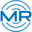 MeerRadio