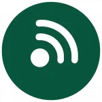Mega FM (Villahermosa) - 94.9 FM - XHTVH-FM - CORAT (Comisión de Radio y Televisión de Tabasco) - Villahermosa, Tabasco