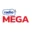Mega Radio
