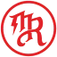 Mega Rock 100.5 - 105.5 WMKX
