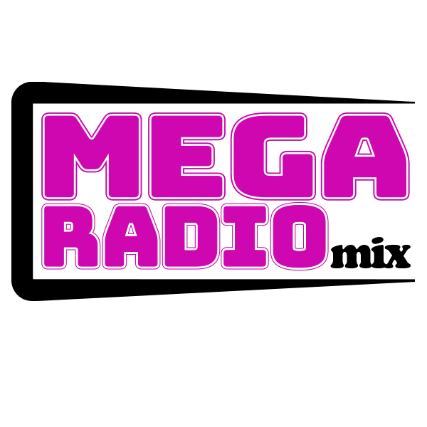 MEGARADIOmix