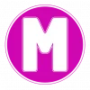 MEGARADIOmix 80s