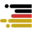 Mehr neue Musik