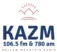 Mellow Mountain Radio