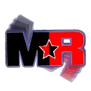 Melodic Radio