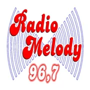 Melody 96.7
