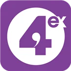 BBC Radio 4 Extra (128k)