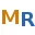 memoryradio 2