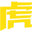 Memphis Mayhem Radio - Tweed Heads West - 101.3 FM (MP3 320k)