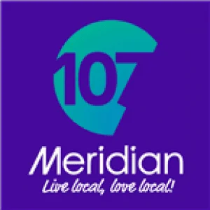 Meridian FM 107