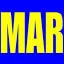 Merseyland Alternative Radio