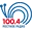Mestnoye Radio