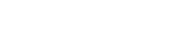 METAL ONLY - https://www.metal-only.de,METAL ONLY - http://www.metal-only.de - 24h Black Death Heavy Metal Rock und mehr!